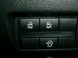 両側電動スライドドア装備です。運転席からボタン操作で開閉できます