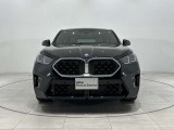 ●BMW正規ディーラー●株式会社モトーレン東都 BPS東大和 042-562-2641