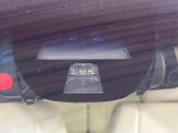 【シティブレーキアクティブシステム】低速走行中に前方の車両等を認識し、衝突しそうな時は警報とブレーキで衝突回避と被害軽減をアシスト。より安全にドライブをお楽しみいただけます。