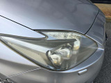 プリウス 1.8 S LEDエディション