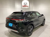 【Honda認定中古車 U-Select】 は3つの安心をお約束します。 1 Hondaのプロが整備した安心。 2 第三者機関がチェックした安心。 3 購入後もHondaが保証する安心。