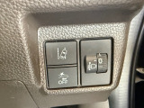 【HondaSENSING】を搭載しております。安全・快適な運転をサポートするためにHondaが独自に開発した6つの機能は事故を予防してドライバーや同乗者、そして歩行者の命を守るために役立つ機能です。
