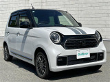 N-ONE プレミアム ツアラー 4WD 4WD ワンオーナー