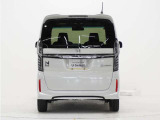 ◆ホンダ車専門のエンジニアが中古車加修消耗品交換基準に準じた整備をキッチリ施してお渡しさせていただきます!