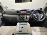NV350キャラバン  修復歴無し