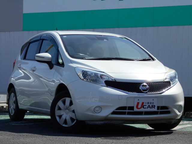 ノート 1.2 X DIG-S 