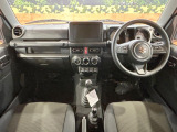 ジムニーノマド 1.5 FC 4WD 