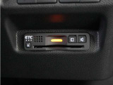 ◆ETC車載器 装備車◆今や必需品のETC!有料道路を利用する際にスムースに通過でき、わずらわしい料金支払いから開放されます!