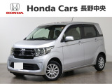 ホンダ N-WGN