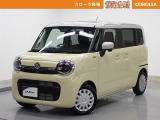 当社の中古車をご覧いただきありがとうございます。他にもハイブリッド車からミニバンまで展示しております。ご来場により現車を確認できるお客様に販売を限らせていただきます