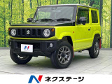 4WD MT車 純正ナビ シートヒーター 衝突軽減システム 禁煙車