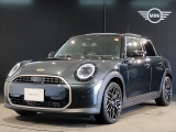 BMW MINI ミニ
