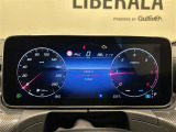 ◆LIBERALAは、輸入車選びの新たなスタイルを提案するインポート・セレクト・ブランドです。オーナー様となる方がクルマから直接感じる感性を第一にした、最良の一台との出会いをコーディネートいたします。