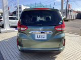 フリード+ 1.5 G ホンダセンシング 