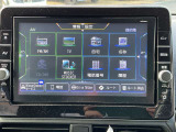 日産純正9インチナビ!