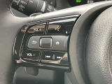 ホンダセンシング搭載!誤発信抑制機能・路外逸脱機能・衝突軽減ブレーキなど多彩な機能で安心安全のドライブを支援します!