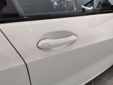 当社の新車販売下取車を多く扱っております。しっかりと整備され、大切に乗られた認定中古車を是非ご覧ください。営業スタッフ4名事務1名で毎日元気に営業しております。お気軽にご来店いただけたら幸いです。
