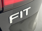 令和2年のフィットハイブリッド e:HEVホームが入庫しました。純正ナビ・ミュージックラック・Bluetooth対応・バックカメラ・ETC・ドラレコ前後