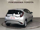 弊社在庫の中古車は、福島県内在住のお客様でしたらお住いから近い福島トヨタのお店で現車確認・商談が可能です。気になるお車がありましたら、まずは近くのお店まで電話でお問い合わせください!