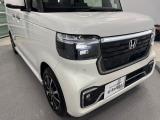 ホンダU-Selectは中古車の売買だけでなく、アフターサービスも充実してます。ご購入後の日常点検や車検は、ホンダU-Selectへ。Hondaディーラーならではの、安心アフターサービスをご提供します