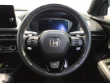 ホンダセンシング搭載!衝突軽減ブレーキや誤発進抑制装置搭載!この他にも先進の安全機能を多数搭載しております!安全に安心にお乗り頂き快適なカーライフをお楽しみください!!