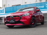 MAZDA2 1.5 15BD 
