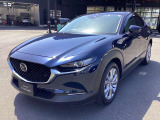 CX-30 1.8 XD プロアクティブ ツーリングセレクション 