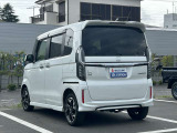 任意保険やJAFなどお車に関するサービス全般取り扱っております!すべてお任せください!
