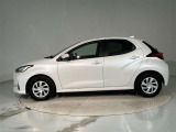 ヤリス 1.5 G 4WD 