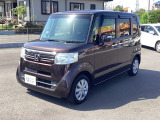 純正スチールホイール☆