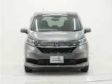フリード+ 1.5 G ホンダセンシング 