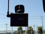 事故に遭遇してしまった時など、品質の高い映像と音声で運転の記録するドラレコ。ドライブの思い出を記録に残したい方や、ご自身のドライビングをチェックされたいお客さまにもおすすめです!!!!