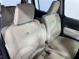 【1列目シート】現車の確認はお電話でも承っております。【セレナ/ヴォクシー/ノア/エスクァイア/ステップワゴン/デリカ/アルファード/ヴェルファイア/RAV4/NBOX/タント】