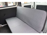 国産車から外車(輸入車)まで全メーカー新車・中古車販売・リース販売・車検・板金・修理・レンタカー取扱店です。テスター(診断機)完備ですので外車(輸入車)の車検や修理も自信をもっておこなっております。