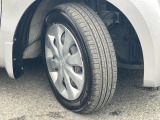 ホンダU-Selectは中古車の売買だけでなく、アフターサービスも充実してます。ご購入後の日常点検や車検は、ホンダU-Selectへ。Hondaディーラーならではの、安心アフターサービスをご提供します
