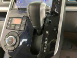 使いやすいシフトです♪操作性も優れています!