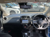 ノート 1.2 e-POWER X 