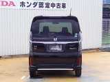 ■【お車】でご来店の際は、大阪外環状線(170号線)『河内長野警察署前交差点』を東へ入ると50mで当店です!ご不明な場合はお気軽にお電話下さい。 TEL:0721-52-6200
