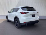CX-5 2.2 XD BL