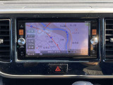 純正メモリーナビの画像です。多数の画像を掲載していますが、それでも他に見たい部分がありましたら写真をメールで送信する事も可能です、お気軽にお問い合わせ下さい。