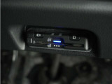 ◆ETC車載器 装備車◆今や必需品のETC!有料道路を利用する際にスムースに通過でき、わずらわしい料金支払いから開放されます!