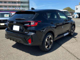 クロストレック 2.0 リミテッド 4WD 