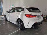 数ある認定中古車の中から群馬BMWプレミアムセレクション前橋をご覧いただきまして誠にありがとうございます。ベテランスタッフがお客様のご質問に丁寧にご回答させていただきますので宜しくお願いします。