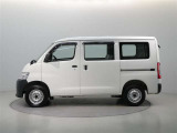タウンエースバン 1.5 DX 