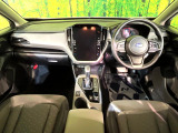クロストレック 2.0 ツーリング 4WD 