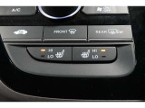 シートヒーター装備車両♪♪寒い冬はもちろん♪肌寒い春先・秋口まで活躍してくれるあると嬉しい装備です♪♪