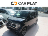 ★☆CAR PLAT流山へようこそ(*^_^*)☆★お見積/在庫確認は&rarr;04-7178-6333まで!お気軽にご連絡お待ちしております♪