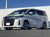 納車後のアフターサポートもバッチリです!安心してお車をご利用いただけます(*^-^*)