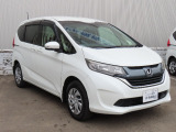 フリード+ 1.5 G ホンダセンシング 4WD 