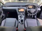 パサートオールトラック TDI 4モーション アドバンス ディーゼル 4WD 